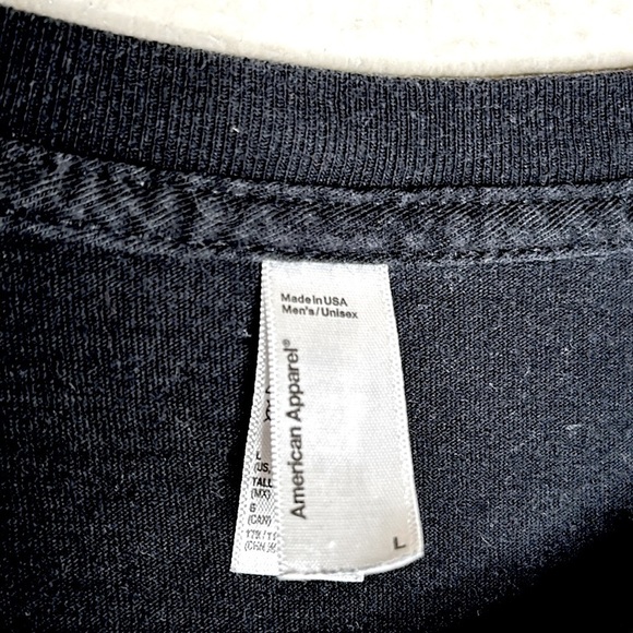 Star Wars Storm Troopers Tee Sugar Skull Star Wars Halloween Dia De Los Muertos - Picture 4 of 6